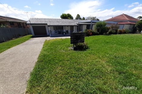 Property photo of 104 High Street Bowraville NSW 2449