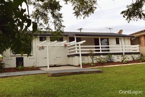 Property photo of 104 High Street Bowraville NSW 2449
