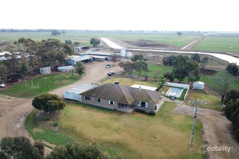 323 Boundary Rd, Mundoona, VIC 3635