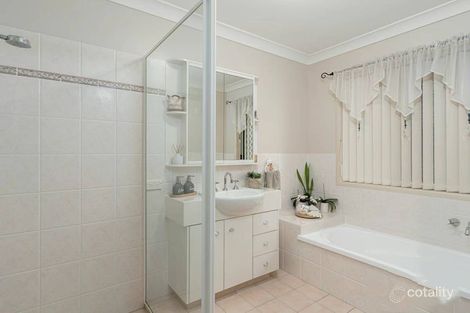 Property photo of 50 Samba Place Underwood QLD 4119