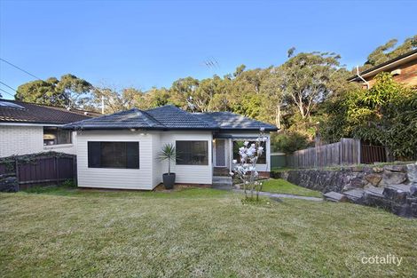 26 Wylie St, Kirrawee, NSW 2232