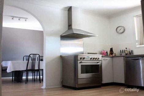 Property photo of 11 Frost Avenue Narellan NSW 2567