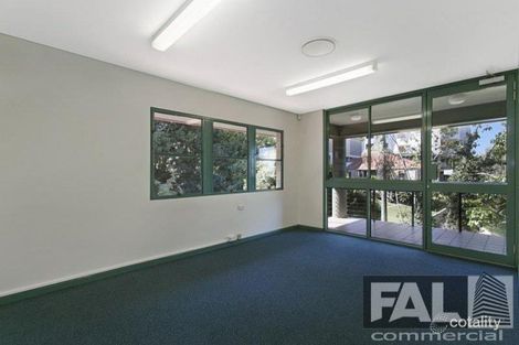 Property photo of 9 McInroy Street Taringa QLD 4068