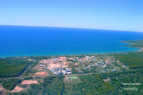 Property photo of 29A Atlantis Boulevard Agnes Water QLD 4677