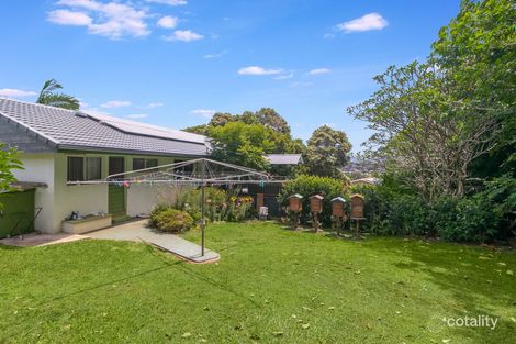 Property photo of 29 Durigan Place Banora Point NSW 2486
