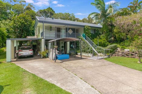 Property photo of 29 Durigan Place Banora Point NSW 2486