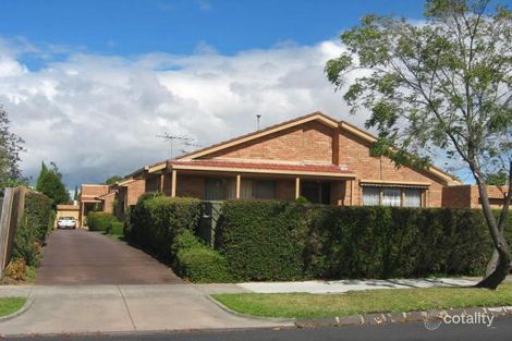 Property photo of 4/95 Coorigil Road Carnegie VIC 3163