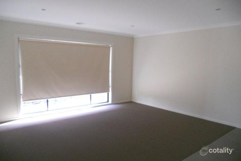 Property photo of 12 Sanoma Drive Skye VIC 3977
