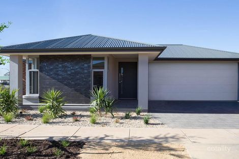Lot 68 Goodall Ave, Croydon Park, SA 5008