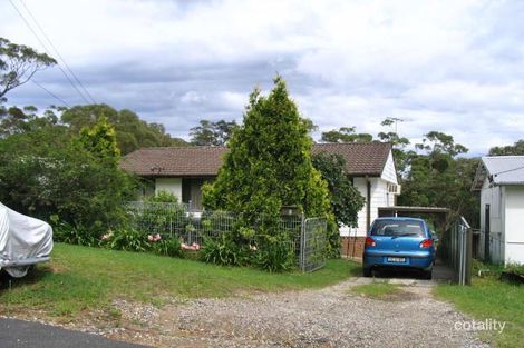 8 Essex St, Bullaburra, NSW 2784