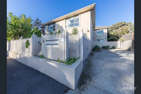 6/38 Queen St, St Kilda East, VIC 3183