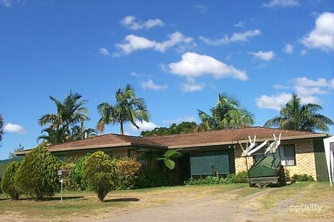 20 Yorkshire Cres, Mount Warren Park, QLD 4207