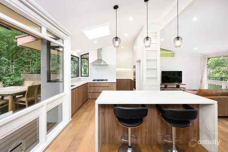 Property photo of 6 Clyde Place Wahroonga NSW 2076