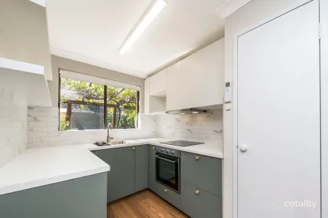 12/44 Tenth Ave, Maylands, WA 6051