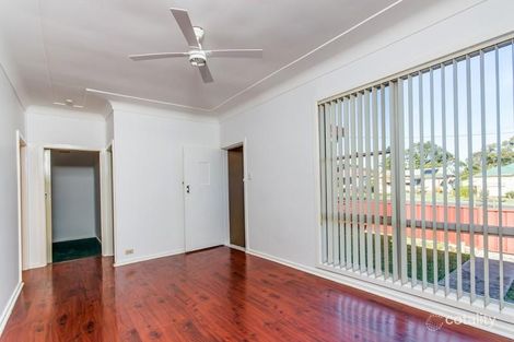 Property photo of 107 Beresford Avenue Beresfield NSW 2322