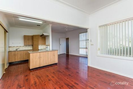 Property photo of 107 Beresford Avenue Beresfield NSW 2322