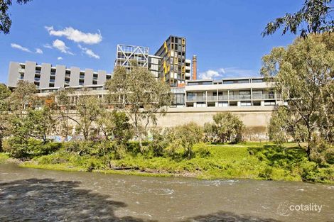 314t/119 Turner St, Abbotsford, VIC 3067