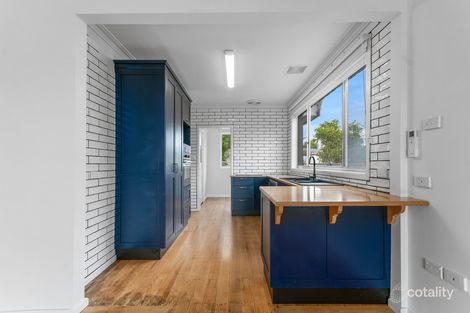 Property photo of 285 Raglan Street Sale VIC 3850
