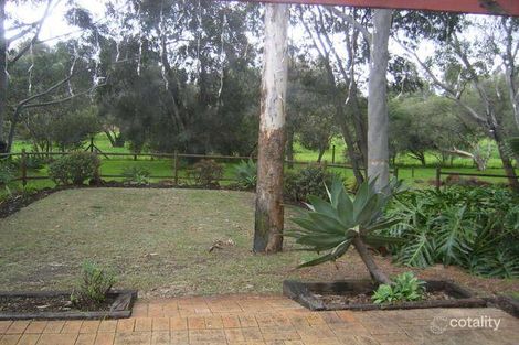 Property photo of 8 Hazelmere Circus Hazelmere WA 6055