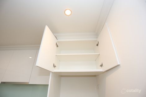 Property photo of 17 Gerring Court Rivervale WA 6103