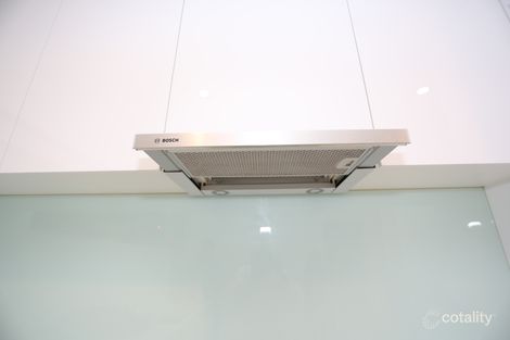 Property photo of 17 Gerring Court Rivervale WA 6103