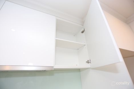 Property photo of 17 Gerring Court Rivervale WA 6103