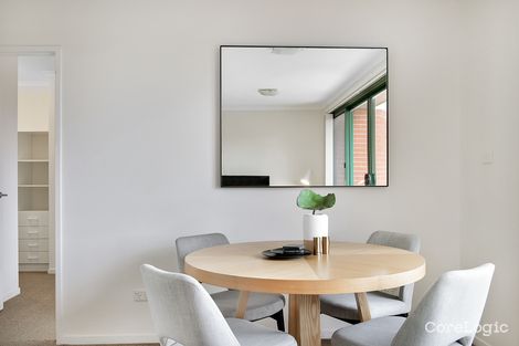 Property photo of 18609/177-219 Mitchell Road Erskineville NSW 2043