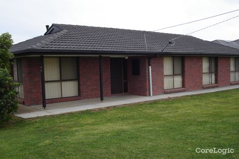 Property photo of 98 Central Avenue Altona Meadows VIC 3028