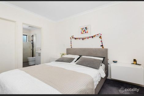 Property photo of 41 Odin Road Innaloo WA 6018