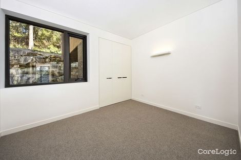 Property photo of 423/3 Tubbs View Lindfield NSW 2070