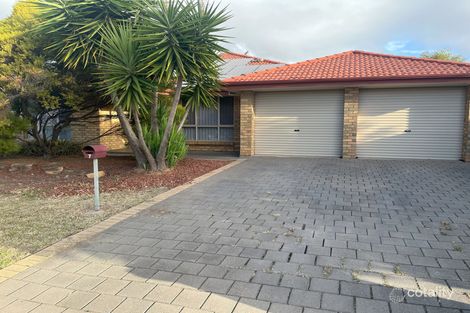 7 Enterprise Cct, Andrews Farm, SA 5114