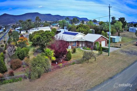 Property photo of 30 Allan Street Maryvale QLD 4370