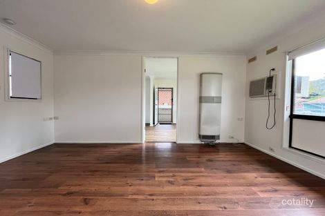Property photo of 8 Cassia Street West Albury NSW 2640