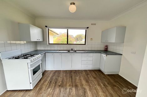 Property photo of 8 Cassia Street West Albury NSW 2640