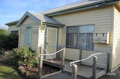 Property photo of 57 Marshalltown Road Marshall VIC 3216