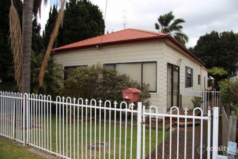 39 Galgabba St, Swansea, NSW 2281