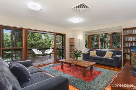Property photo of 16 Manor Road Hornsby NSW 2077