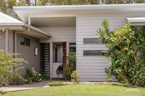 Property photo of 67 Gainsborough Crescent Peregian Springs QLD 4573