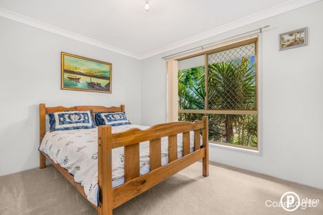 Property photo of 105 Hamish Street Calamvale QLD 4116