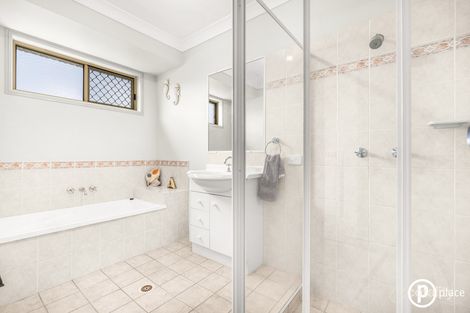 Property photo of 105 Hamish Street Calamvale QLD 4116