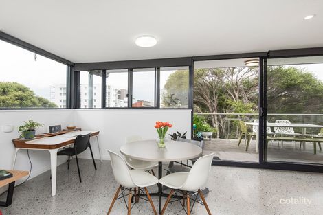 Property photo of 8/19 Lindsay Street Perth WA 6000