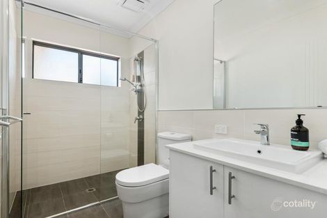 Property photo of 41 Odin Road Innaloo WA 6018