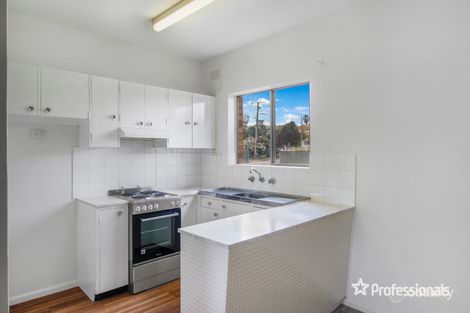 Property photo of 2/554 Kooringal Road Kooringal NSW 2650