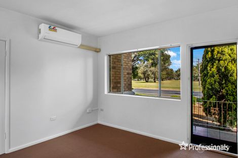 Property photo of 2/554 Kooringal Road Kooringal NSW 2650