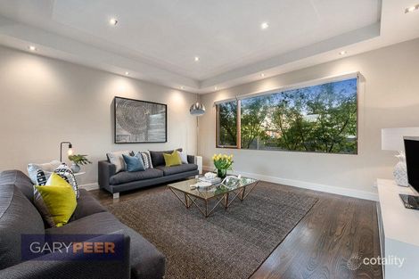 Property photo of 2/320 Bambra Road Caulfield South VIC 3162