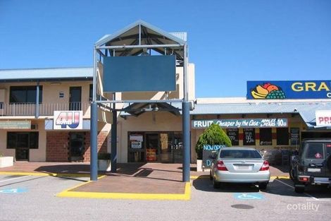 12/215-217 Grand Prom, Bedford, WA 6052