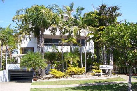 Property photo of 1/16 Venice Street Mermaid Beach QLD 4218