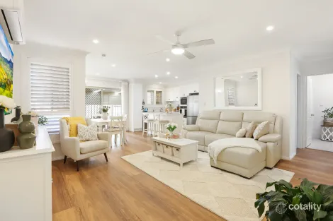 Property photo of 3/120 Bong Bong Road Horsley NSW 2530