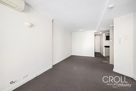 Property photo of 209/2 Langley Avenue Cremorne NSW 2090