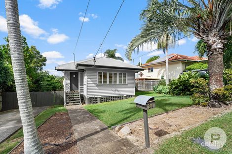 34 Bundara St, Morningside, QLD 4170